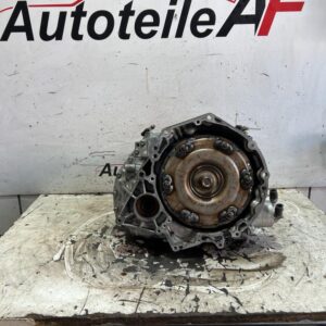 Mini BMW 2er F54 F55 F56 B47 GA8F22AW Getriebe Automatikgetriebe