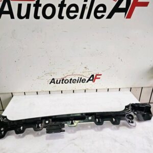 BMW 3er E92 E93 Stoßstange Halter Führung Hinten 7128247