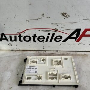 Mercedes B-Klasse W246 BCM Steuergerät A2469008804