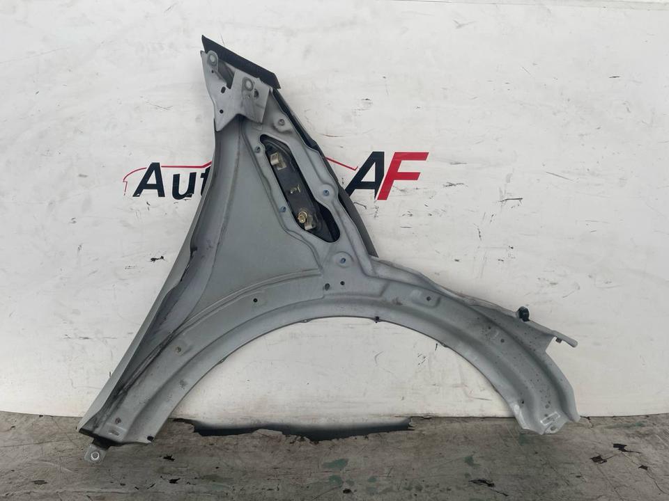 Mini Countryman R60 Kotflügel Vorne Rechts Links B15 – Bild 9