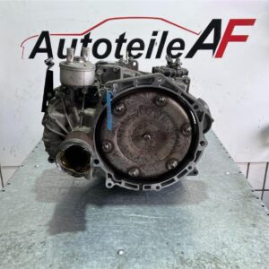 VW Audi Golf 5 Touran 1T A3 8P 2.0 FSI JUH Automatikgetriebe