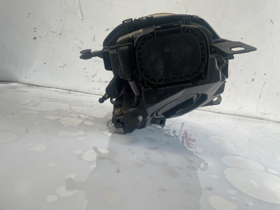 Mini Cooper R55 R56 R57 Xenonscheinwerfer Scheinwerfer Vorne – Bild 5