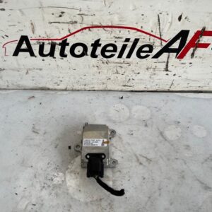 Alfa Romeo 159 Bremser Steuergerät 51802738