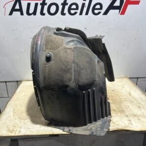 BMW 5er E60 E61 Radhaus Radhauschale Vorne Links