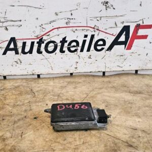 BMW 5er F10 F11 Spurwechselwarnung Radarsensor 6869507