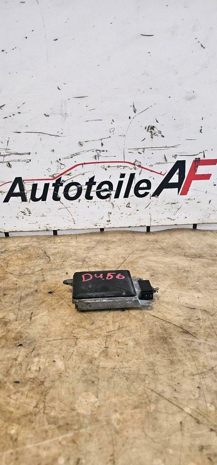 BMW 5er F10 F11 Spurwechselwarnung Radarsensor 6869507