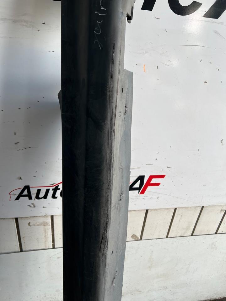 Mini Cooper S F56 Seitenschweller Schweller B58 – Bild 13