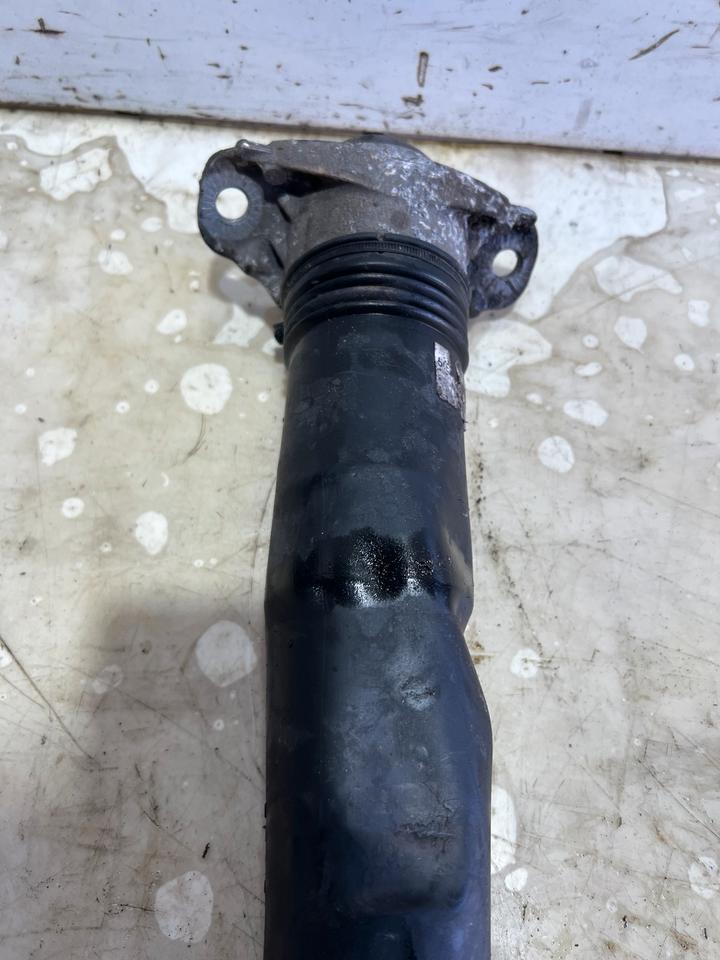 VW Touran 5T1 Stoßdämpfer Dämpfer Federbein Hinten 5QA512011AP – Bild 5