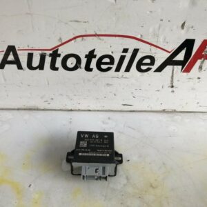 Audi A1 8X LWR Steuergerät Leuchtweitenregulierung 8X0907357B