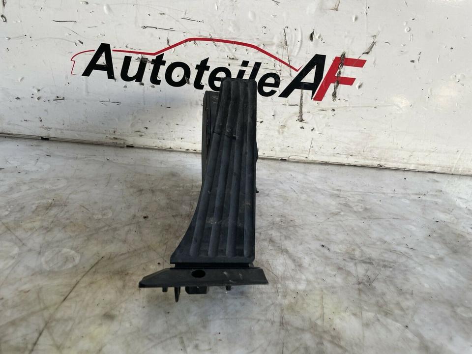 BMW 1er E81 E87 Gaspedal Gas Pedal 6772645 – Bild 2