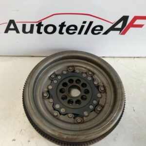 VW Audi TT 8N 3.2 Schwungscheibe Zweimassenschwungrad 022105266S