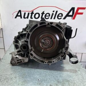 Volvo S60 V40 V60 V70 2.0 AG9R700JP 1283182 Automatikgetriebe
