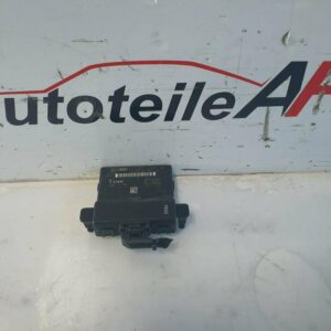 VW Audi A3 Golf Touran Gateway Interface Steuergerät 1K0907530D