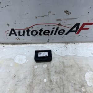 Mini Cooper F55 F56 F57 Steuergerät Klimaanlage 9366303