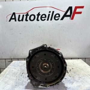 BMW 3er F30 F31 320d 120d 8HP45 8HP-45 8614195 Automatikgetriebe