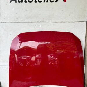 BMW 1er F20 F21 Motorhaube Haube Deckel Vorne A61