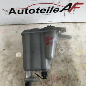 Audi A4 B8 8K Ausgleichsbehälter Kühlmittelbehälter 8K0121403