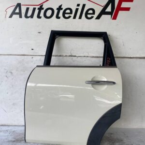 Mini One F55 Tür Hinten Links 850