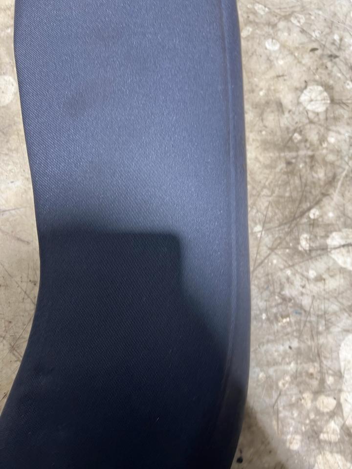 Audi A3 8V Seitenverkleidung Seitenpolster Rechts Links – Bild 4