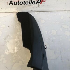 Audi A4 8K B8 Seitenpolster Seitenairbag Hinten Links 8K0880441