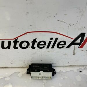 VW Passat B8 3G PDC Steuergerät Parktronic Modul 5Q0919294H
