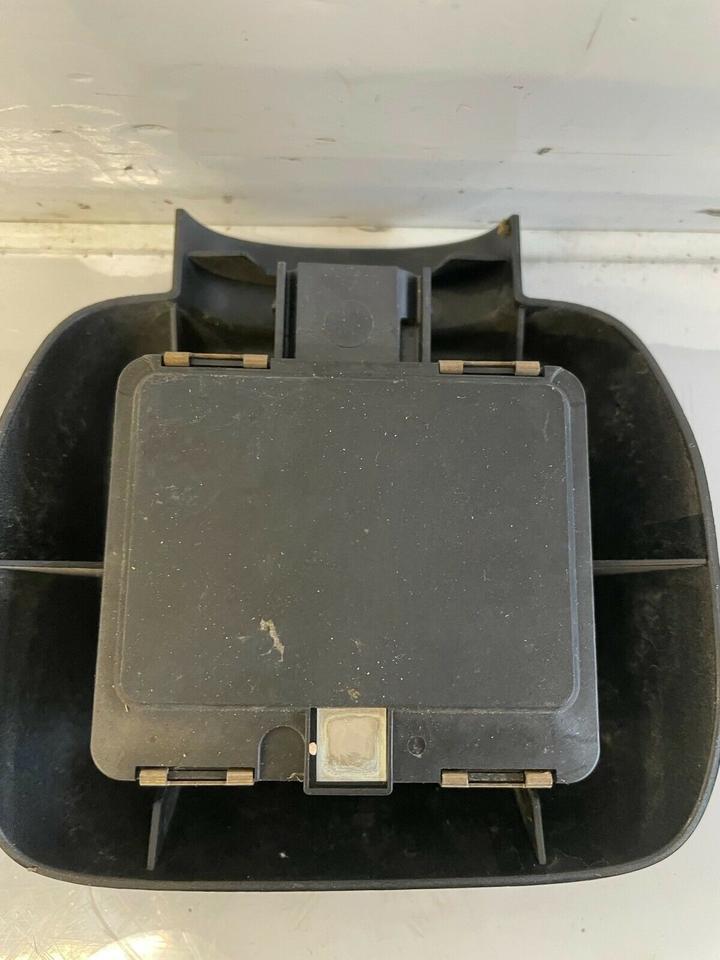 VW Golf 7 VII Radarsensor Abstandsregelradar Sensor 5Q0907561D – Bild 2