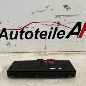 BMW 5er E60 E61 Sitzheizungsschalter DTC Schalter 6985743