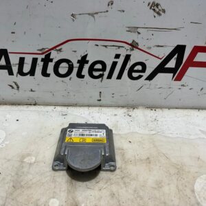 BMW 5er F10 F11 Airbag Steuergerät Modul 6850788