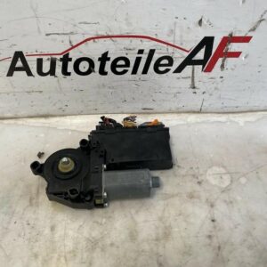 Audi A4 B6 Fensterhebermotor Fenster Hinten Rechts 8E2959802E