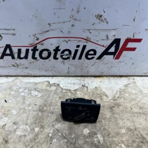 Audi A8 4H Lichtschalter Schalter Mehrfachschalter 4H0941531B