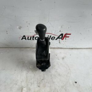 Audi Q7 4L Automatik Schaltbox Schaltgestänge 4L1713041