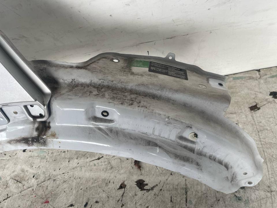 Mini Countryman R60 Kotflügel Vorne Rechts Links B15 – Bild 7