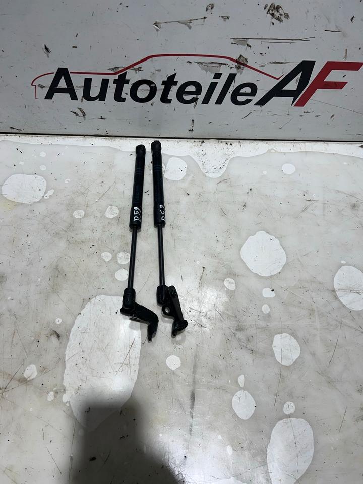 BMW 5er F10 F11 Motorhauben Dämpfer 7308119