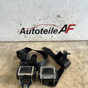 Mini Countryman R60 Sicherheitsgurt Gurt Gürtel Vorne 617059700B