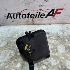 BMW 1er E82 E88 Ausgleichsbehälter Kühlmittel Behälter 7640515