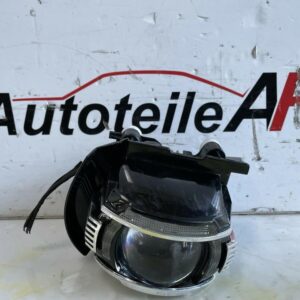 VW Passat B8 3G LED Xenonleuchte Leuchte Scheinwerfer Rechts