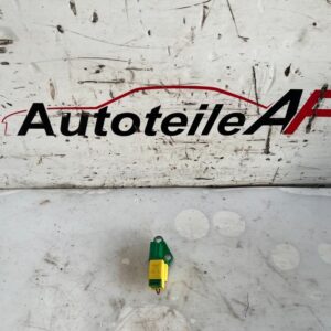 VW Golf 6 VI Crashsensor 1K0909606C