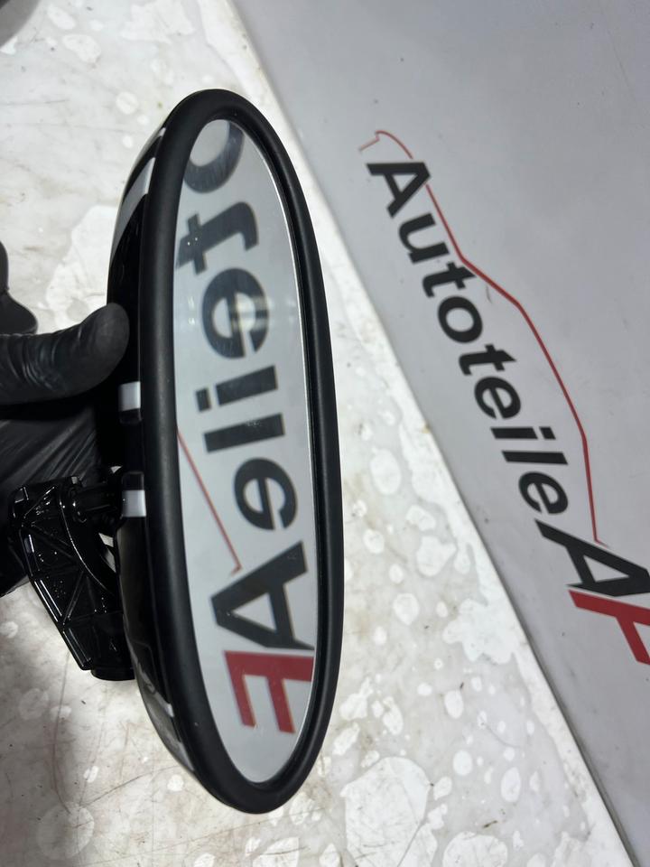 Mini Cooper R60 Innenspiegel Rückspiegel Spiegel – Bild 7