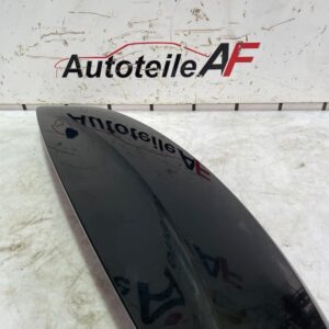 Mini Countryman S R60 Spoiler Heckspoiler Hinten 9801390