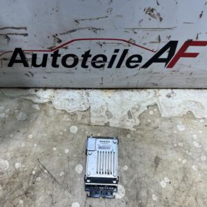 Volvo V40 D4 Steuergerät Windschutzscheibe Modul 31445514