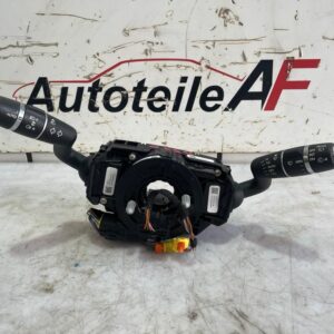 Range Rover Evoque L538 Lenkstock Schleifring BJ3214A664BB