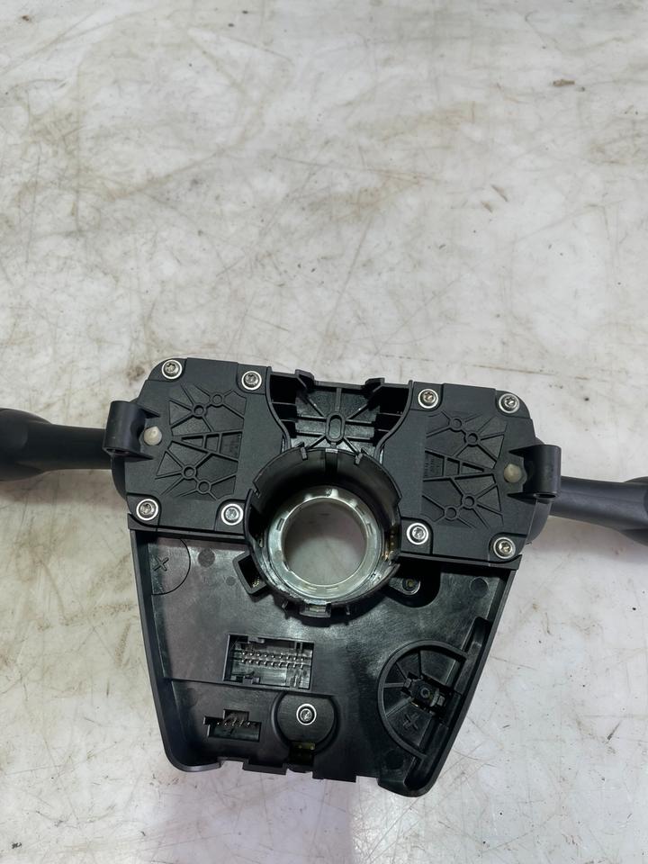 Mini Cooper R55 R56 R57 Lenkstock Schleifring 3451892 – Bild 6