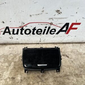 BMW 7er F01 F02 Getränkehalter Mittelkonsole Getränke 9113863