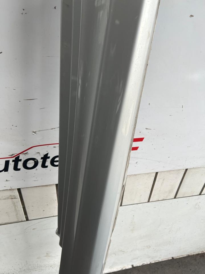 BMW 1er E81 E87 Seitenschweller Schweller 345 – Bild 14