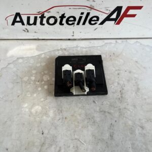 VW Golf 7 VII Bordnetzsteuergerät Steuergerät 5Q0937085T