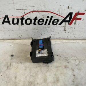 VW Sharan 7N Skoda Audi Steuergerät Keyless Entry 5K0959434A