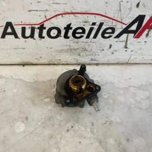 Porsche Cayenne Unterdruckpumpe Pumpe 03H145100B