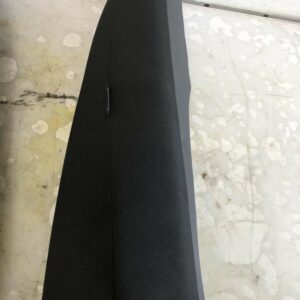 VW Golf 7 VII Seitenairbag Seitenpolster 5G0880442