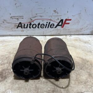 Range Rover Sport L494 Luftbalken Luftfederung Luftfeder Hinten