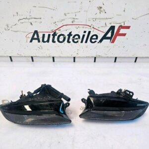 Audi A3 8V Blinker Scheinwerfer Nebelscheinwerfer 8V0941699C